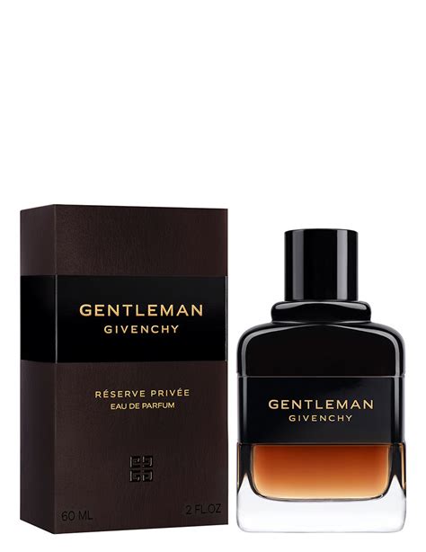 who buys givenchy